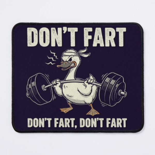 Item preview, Funny Gym designed and sold by Aise06.