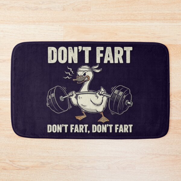 Item preview, Funny Gym designed and sold by Aise06.