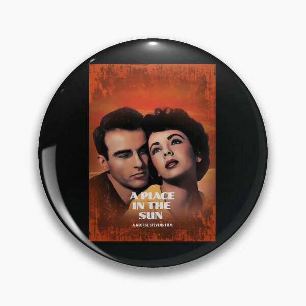Artikelvorschau, Elizabeth Taylor entworfen und verkauft von youfashions.