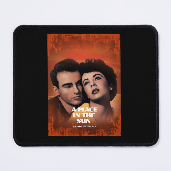 Item preview, Elizabeth Taylor designed and sold by youfashions.