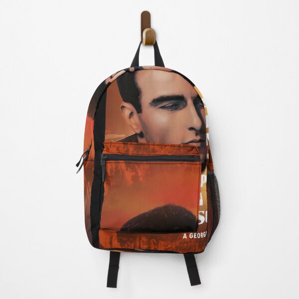 Artikelvorschau, Elizabeth Taylor entworfen und verkauft von youfashions.