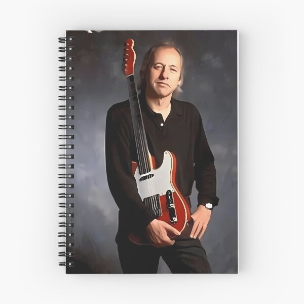 Item preview, Dire Straits  designed and sold by youfashions.