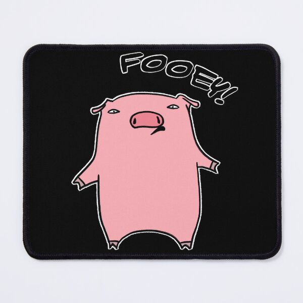 Item preview, Fooey  designed and sold by eri-morie.