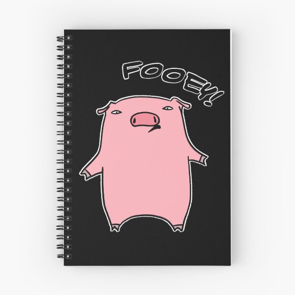 Item preview, Fooey  designed and sold by eri-morie.