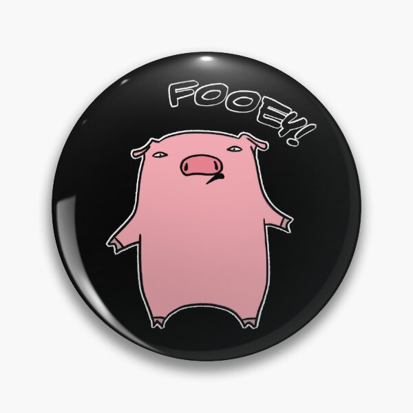 Item preview, Fooey  designed and sold by eri-morie.
