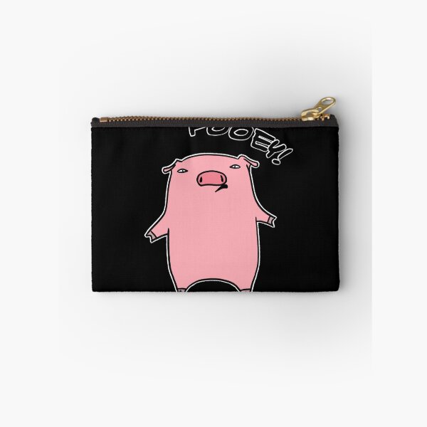 Item preview, Fooey  designed and sold by eri-morie.