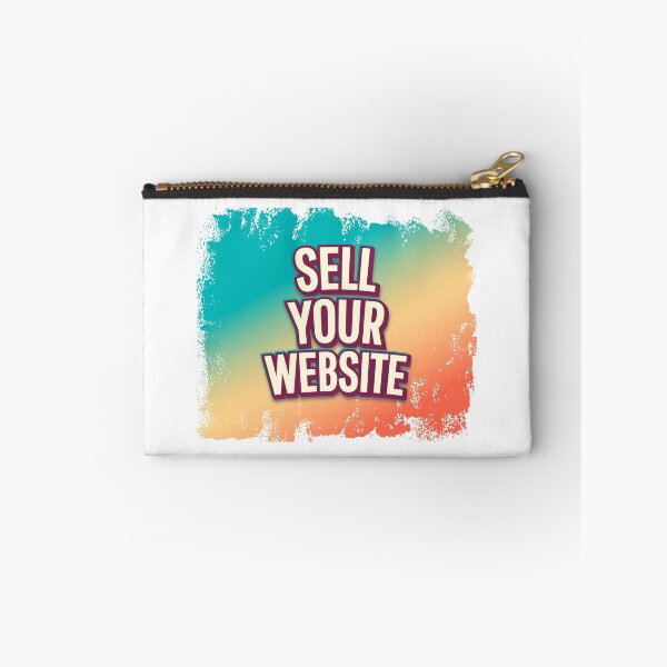 Item preview, Sell Your Website designed and sold by sundardesigns.