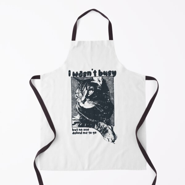Item preview, Quietly Not Busy designed and sold by Mellebungko.