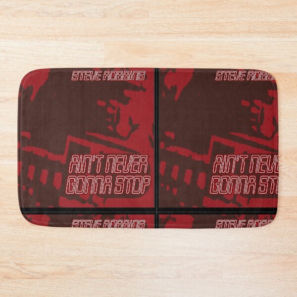 Item preview, NEVER GONNA SOP designed and sold by STARK3198 SHOP.
