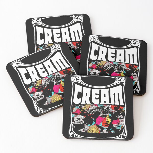 Item preview, Cream Band  designed and sold by youfashions.