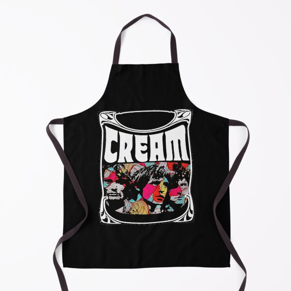 Artikelvorschau, Cremefarbenes Band entworfen und verkauft von youfashions.