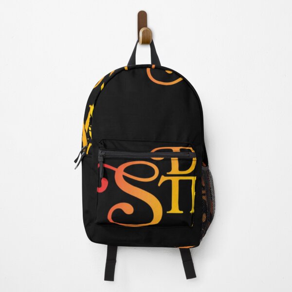 Item preview, Dire Straits  designed and sold by youfashions.