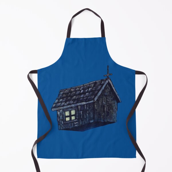 Item preview, Black House designed and sold by Fire TheMann.