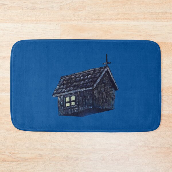 Item preview, Black House designed and sold by Fire TheMann.
