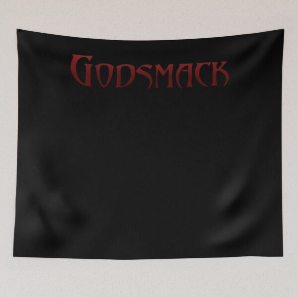 Item preview, Simple To Logo Underground Music Series   designed and sold by patawako.