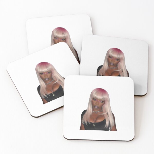 Item preview, Theodora Boss Lady Photo designed and sold by Crealice.