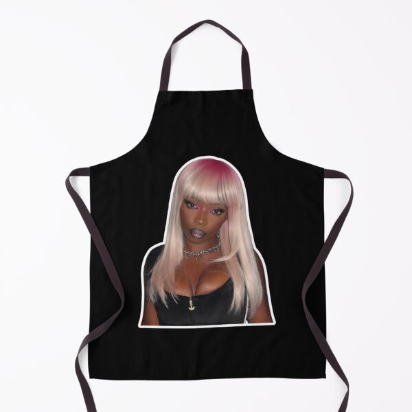 Item preview, Theodora Boss Lady Photo designed and sold by Crealice.