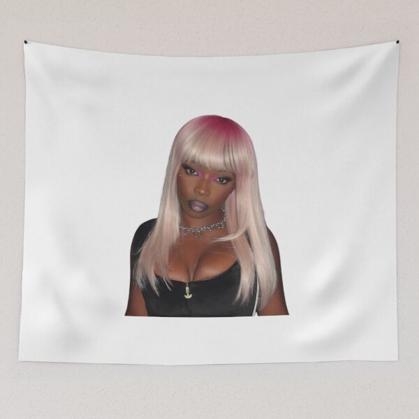 Item preview, Theodora Boss Lady Photo designed and sold by Crealice.