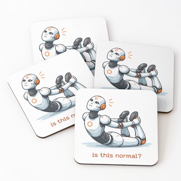 Item preview, is this normal? (sea lion) designed and sold by NSMDesignByN8.