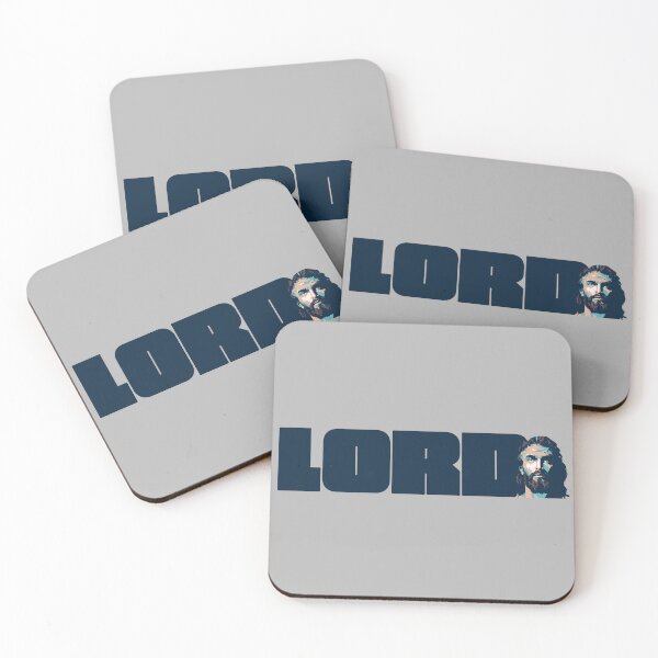 Item preview, Modern Jesus Design designed and sold by UNK-Fatigues.