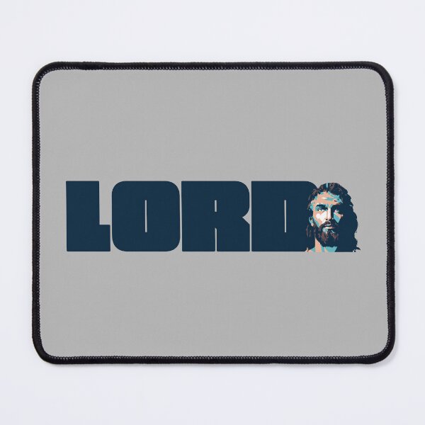Item preview, Modern Jesus Design designed and sold by UNK-Fatigues.