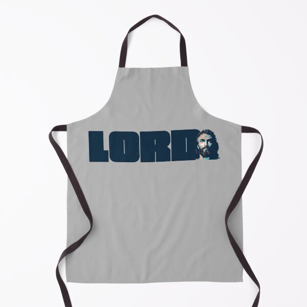 Item preview, Modern Jesus Design designed and sold by UNK-Fatigues.