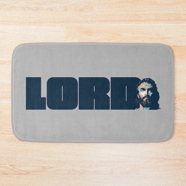 Item preview, Modern Jesus Design designed and sold by UNK-Fatigues.