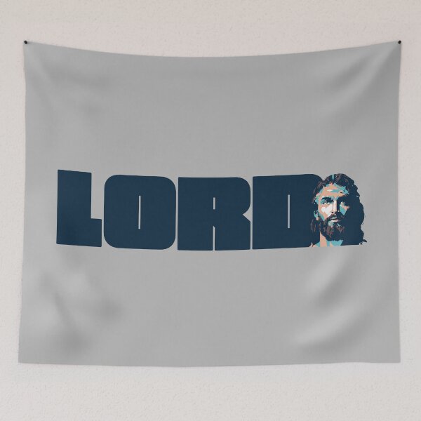 Item preview, Modern Jesus Design designed and sold by UNK-Fatigues.