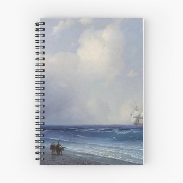 Item preview, Sea view designed and sold by SharonTheFirst.