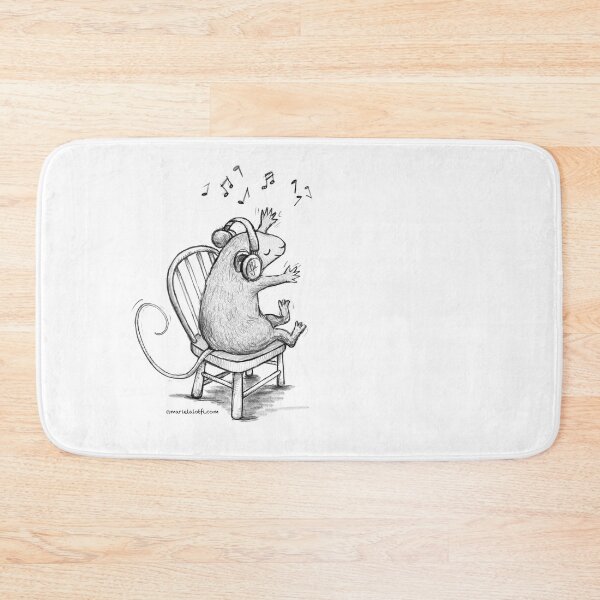 Item preview, enjoy the music designed and sold by mariela-lotfi.
