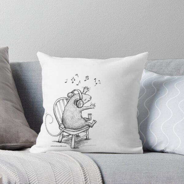 Item preview, enjoy the music designed and sold by mariela-lotfi.