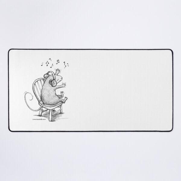Item preview, enjoy the music designed and sold by mariela-lotfi.