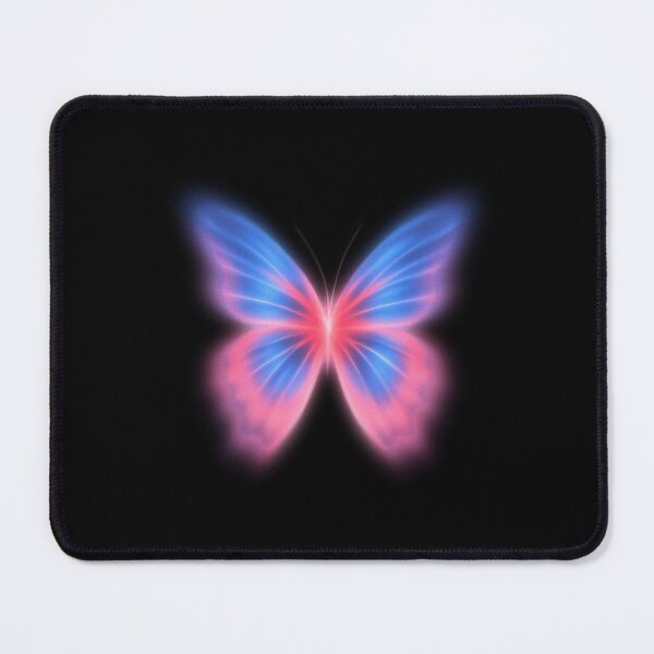 Item preview, Colourful butterfly designed and sold by Zohanrymbai14.