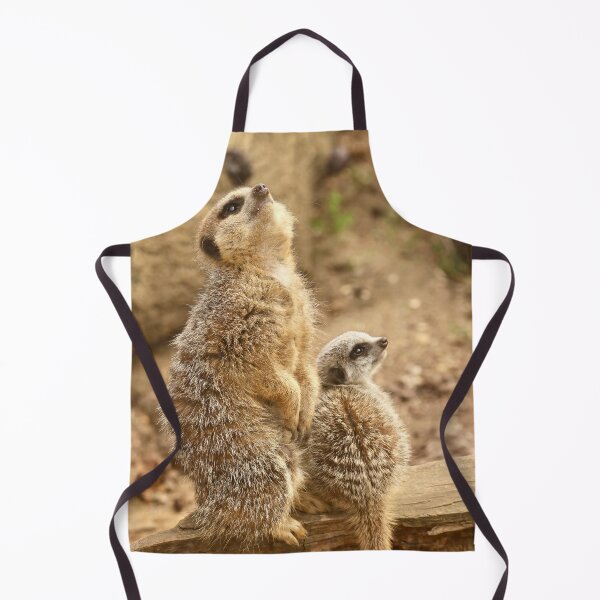Item preview, Practicing with mum designed and sold by Sheila Smith.