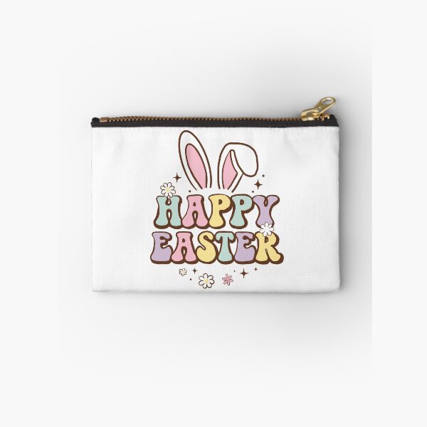 Item preview, Happy Easter designed and sold by MarrySArtwork.
