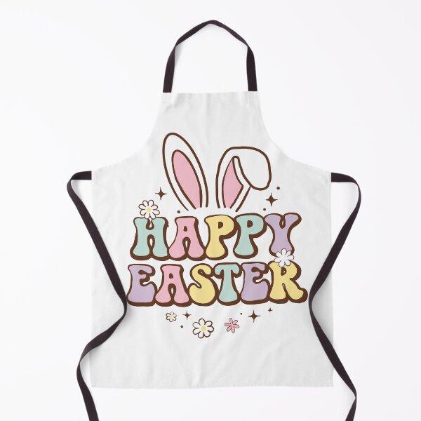 Item preview, Happy Easter designed and sold by MarrySArtwork.