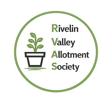 Aperçu de l'œuvre Petit logo RVAS de RVAS