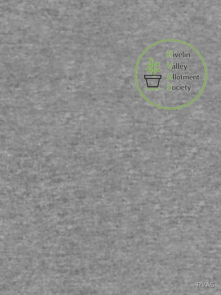 Thumbnail 6 von 6, Leichter Pullover, Kleines RVAS-Logo designt und verkauft von RVAS.