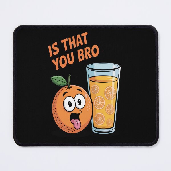Item preview, Is That You Bro designed and sold by kakashinn.