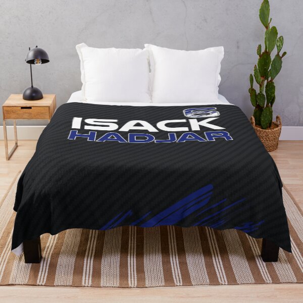 Item preview, Isack Hajdar designed and sold by PatternDesign01.