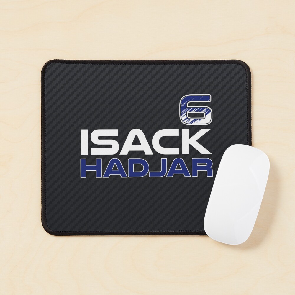 Item preview, Mouse Pad designed and sold by PatternDesign01.