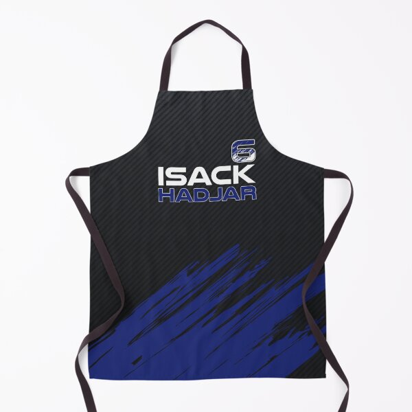 Item preview, Isack Hajdar designed and sold by PatternDesign01.