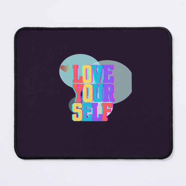 Item preview, Love yourself ?❣️ designed and sold by TrendzEthnica.