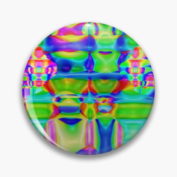 Item preview, Multicolored... designed and sold by Harryucksche.