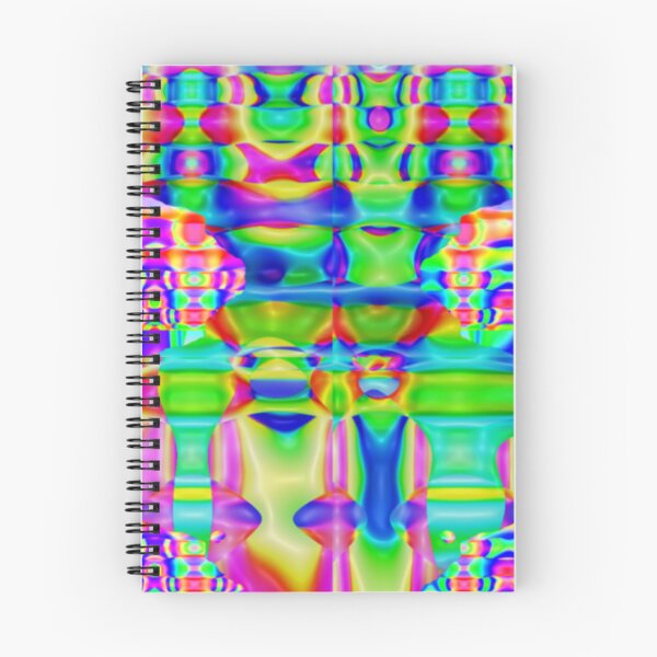 Item preview, Multicolored... designed and sold by Harryucksche.