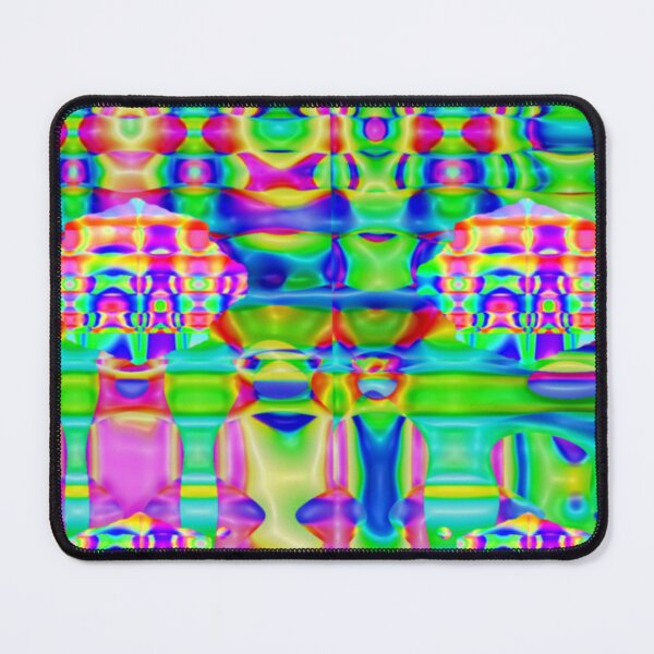 Item preview, Multicolored... designed and sold by Harryucksche.