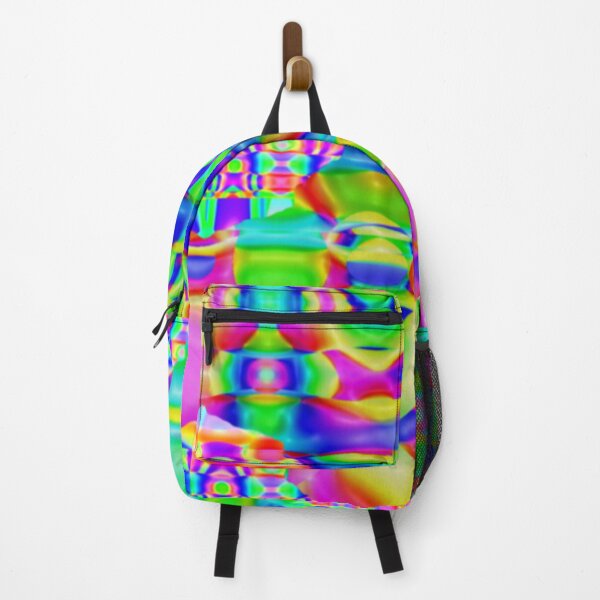 Item preview, Multicolored... designed and sold by Harryucksche.