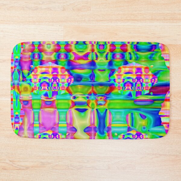 Item preview, Multicolored... designed and sold by Harryucksche.