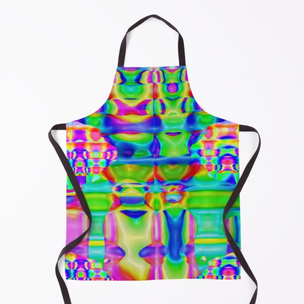 Item preview, Multicolored... designed and sold by Harryucksche.