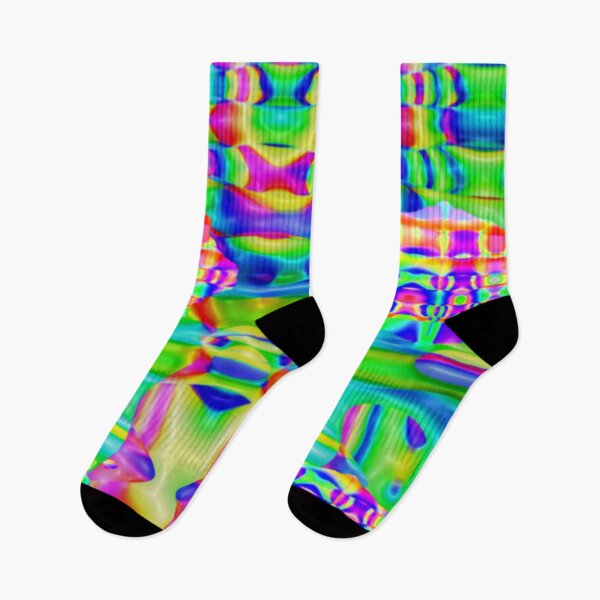 Item preview, Multicolored... designed and sold by Harryucksche.